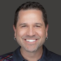 LTV SaaS Growth Fund Employee Sean Hyatt's profile photo