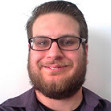 Autodrop3d Employee Michael Molinari's profile photo