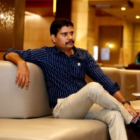 Continental Hospitals Employee Chandra Kasap's profile photo