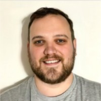 Jay Rowell Email