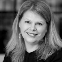 Astrid Argentin Email