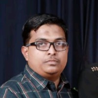 Mohammed Anwar Email