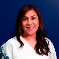 ECP Electrical Solutions Employee Lailone Vidal's profile photo