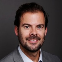 Ben Gettinger Email & Phone Number