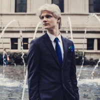 LaptopMD+ Employee Herman Berdnikov's profile photo