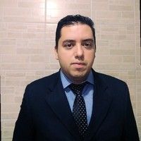 André Morici Email & Phone Number