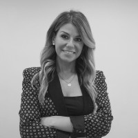 AIBLU Employee Fátima Mª Parada Cuña's profile photo