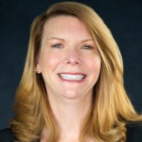 Rachel Marler Email & Phone Number