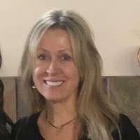 Indiana Health Group Employee Jennifer Jansen's profile photo