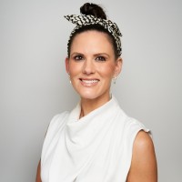 Healthxchange Group Employee Jackie Tuzee's profile photo