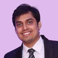 Rahul Soni Email & Phone Number