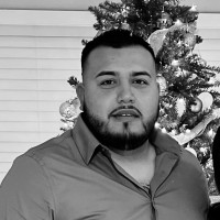 Carlos Salcido Email & Phone Number