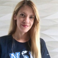 Giuli Poe Email