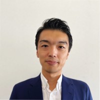 Viacore Solutions Employee Zen Sato's profile photo