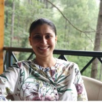 MySoho Employee Puneet Mittal's profile photo