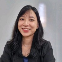 Jenny Pham Email & Phone Number