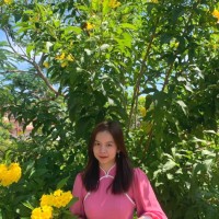 Playground Employee Nhi Tran's profile photo