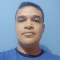 Techs Employee Ricardo Pereira's profile photo