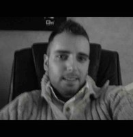 AccessBat Normandie Employee Guillaume Ménager's profile photo