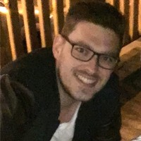 SOFTEC Employee Peter Korecek's profile photo