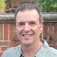 COE Distributing Employee Michael Foray's profile photo