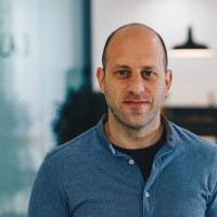 Fernando Lloret Email