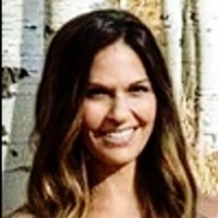 Shauna Andengaard Email & Phone Number