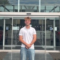 Ben Perks Email