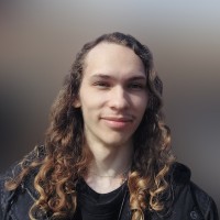 Vrgineers, Inc. Employee Kristián Kameník's profile photo