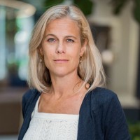 nlmtd Employee Myrte Marechal's profile photo