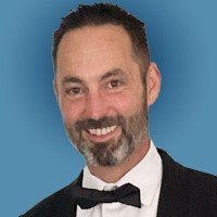Brandon Berman Email & Phone Number