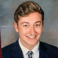 Sherwood High School Employee Matthew Seitz's profile photo