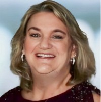 Hancock Claims Consultants Employee Ericka Soto's profile photo