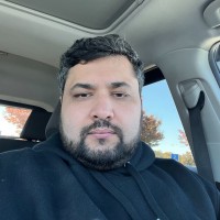 Khan Mohammad Email