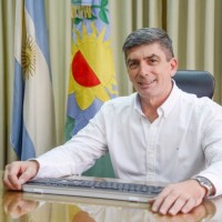 Marcelo Garrido Email