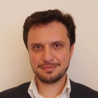 Research2Guidance Employee Alex Danilin's profile photo