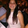 Espaço Humanidade Employee Ana Elisabete Neves Fernandes's profile photo