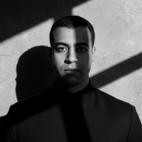 Mallot Creek Group Inc. Employee Moe Hegab's profile photo