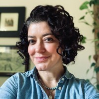 Poplar 300 Employee René Fielder's profile photo