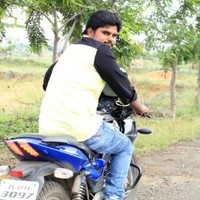 Hari Karan Email