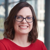 Moraware Employee Annie Miller's profile photo