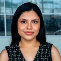 Roaring Concepts Employee Camila Cornejo's profile photo