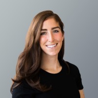 Global Credit Union Employee Casey Martinez's profile photo