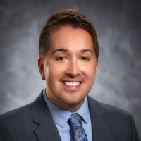 Christopher Noack Email & Phone Number