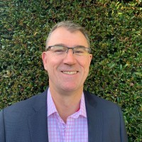 Santos Ltd Employee Andrew Antony's profile photo