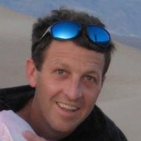 Bill Byrne Email & Phone Number