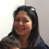 Ivolve Studios Employee Sharon McDonagh's profile photo