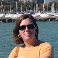 Amy Comer Email & Phone Number