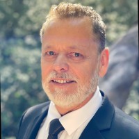 Robert Verronneau Email & Phone Number