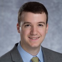 Timothy Carlon Email & Phone Number